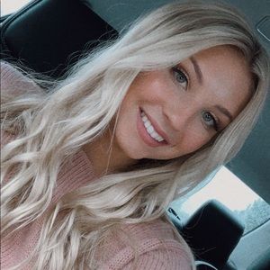 Meet your Posher, Maddix